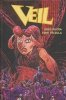 VEIL VOL 01 HC [9781616554927]